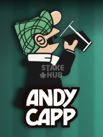 Andy Capp