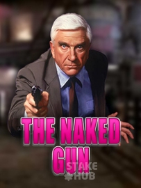 The Naked Gun