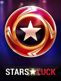Stars Luck