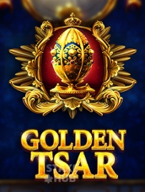 Golden Tsar