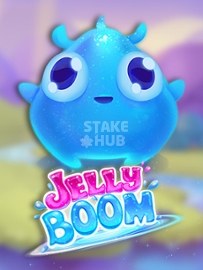 Jelly Boom