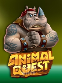 Animal Quest