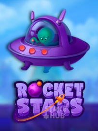 Rocket Stars