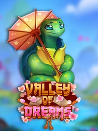 Valley of Dreams