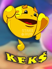 Keks