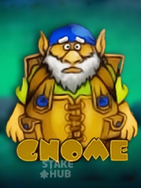 Gnome