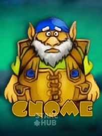 Gnome