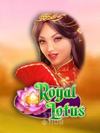 Royal Lotus