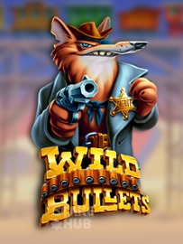 Wild Bullets