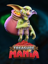 Treasure Mania