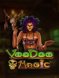 Voodoo Magic
