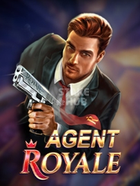 Agent Royale