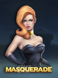Masquerade