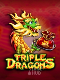 Triple Dragons