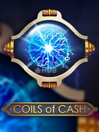 Coils of Cash