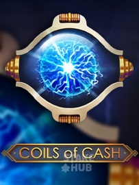 Coils of Cash