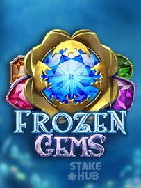 Frozen Gems