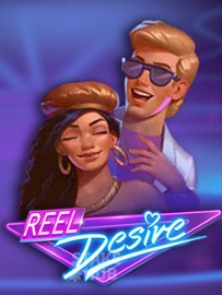 Reel Desire