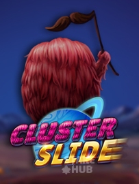 Cluster Slide