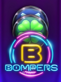 Bompers