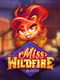Miss Wildfire