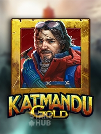 Katmandu Gold