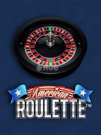 American Roulette