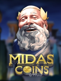 Midas Coins