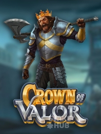 Crown of Valor