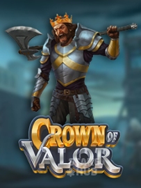 Crown of Valor