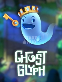 Ghost Glyph