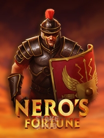 Nero's Fortune