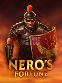 Nero's Fortune