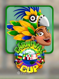 Carnival Cup