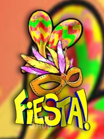 Fiesta