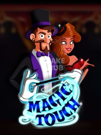 Magic Touch