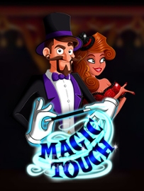 Magic Touch