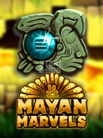 Mayan Marvels