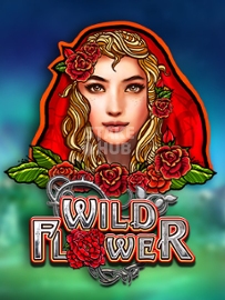 Wild Flower