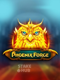 Phoenix Forge