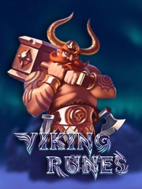 Viking Runes