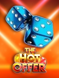 The Hot Offer