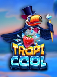 Tropicool