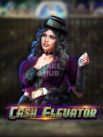 Cash Elevator