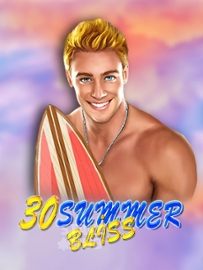30 Summer Bliss