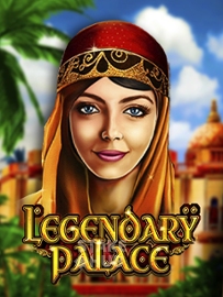 Legendary Palace