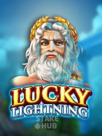 Lucky Lightning