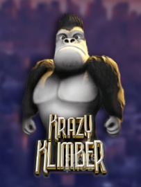 Krazy Klimber