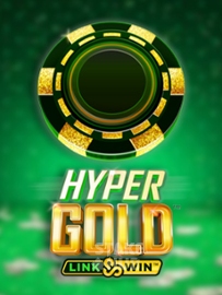 Hyper Gold