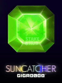 Suncatcher Gigablox